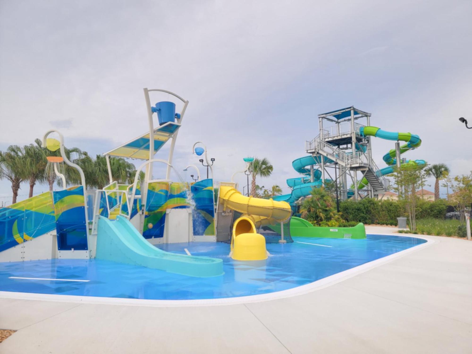 Winterfield At Disney 9350 Kissimmee Exterior foto